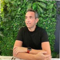 Tom Fahmi
