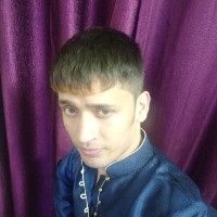 Gautam Kumar