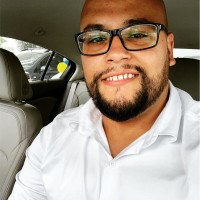 Gelson Marques