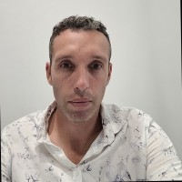 aurelien Guirois