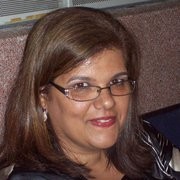 Kelly Deusa Dias Valente