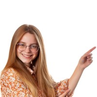 Silke Windelen