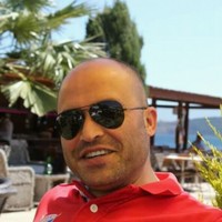 Müjdat Sovukpınar