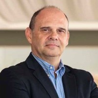 Eduardo Ragassi