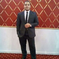 Yasser Elhossainy