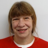 Susan Clark