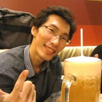 Frank Chou