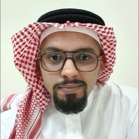 Ibrahim Mereen