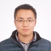 PengFei Gao