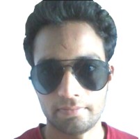 Sachin Kumar