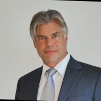 Wolfram Reiners