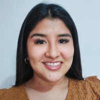 Ariana Manrique Condor