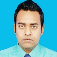 Md. Aziz Al Muid
