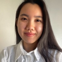 Kim Mong