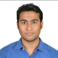 Vishwas Bahekar