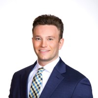 Christopher Rood, MD