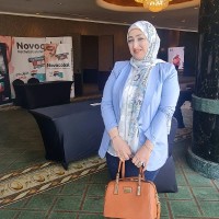 Noura Elsaka