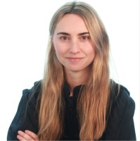Lydia Aires Molina