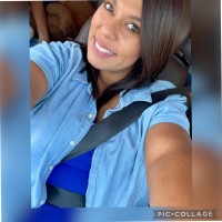 Mely Martinez