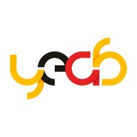 Young Entrepreneurs Association Brunei