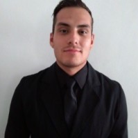 Francisco Isaac Macias