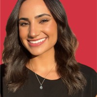 Selena Perez