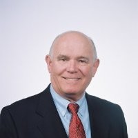 John Elliott