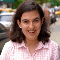 Fatima Moscat Pardos