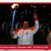 Carmelo Pellerito