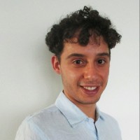 Paolo Valentini