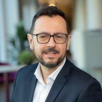 Igor Boskovic