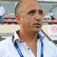 pierre-olivier Valaize