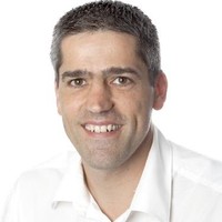 Laurent Besombes