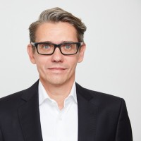 Alexander Wolf
