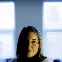 Anne-Mette Zacho