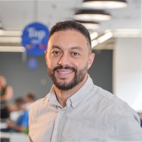 Marcelo Vieira dos Santos