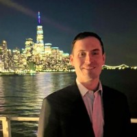 Jeremiah Walsh