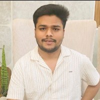 Praroop Sacheti