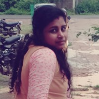 Shobana Manoharan