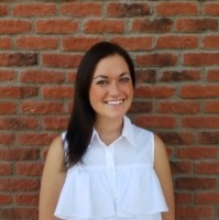 Leslie Gieb