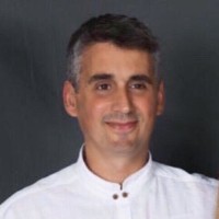 Fabien Bourdier