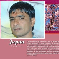 sanjay chaudhary