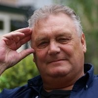Wim Kabalt