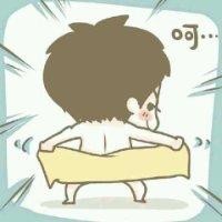 张振忠