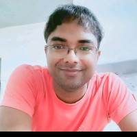 Uttam Rai