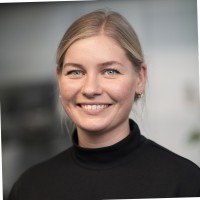 Sofie Sandgaard Bertelsen