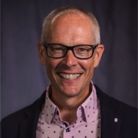 Brian Graham