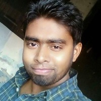 Sheikh Sayeed