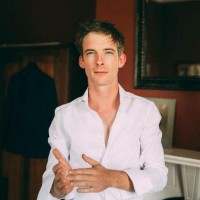 Reuben Shaw