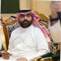 محمد جاسم الملا